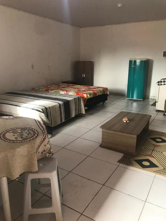  Casa Praia Itanhaem- Balneario Gaivotas