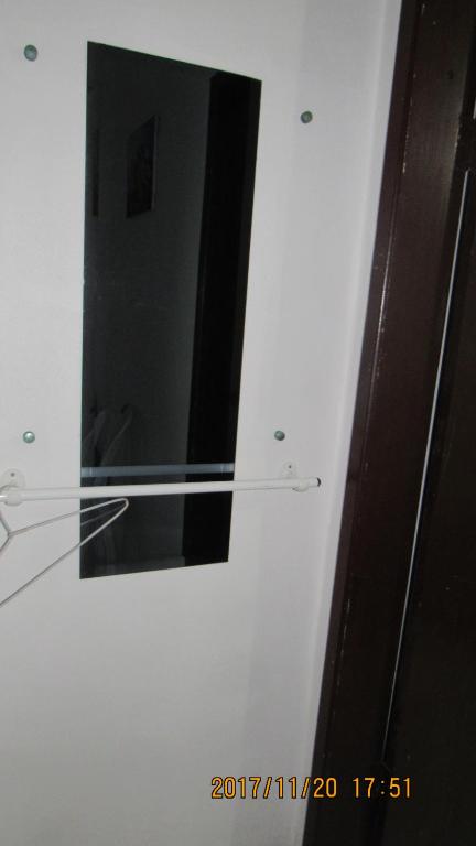 Fotografie z fotogalerie ubytování Hotel Pousada Girassol v destinaci Matinhos