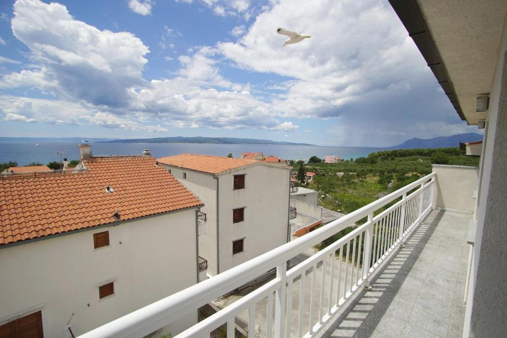 Príroda v okolí penziónu