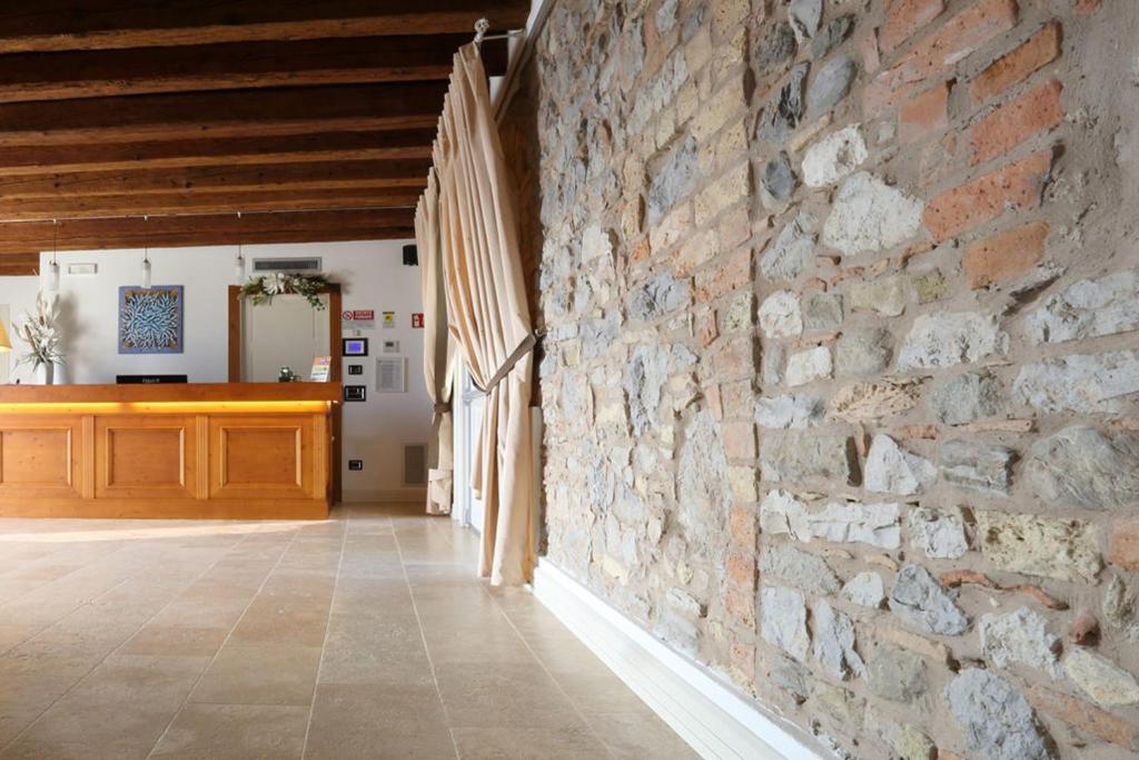 Kuchyňa alebo kuchynka v ubytovaní Agriturismo Villa Trovatore