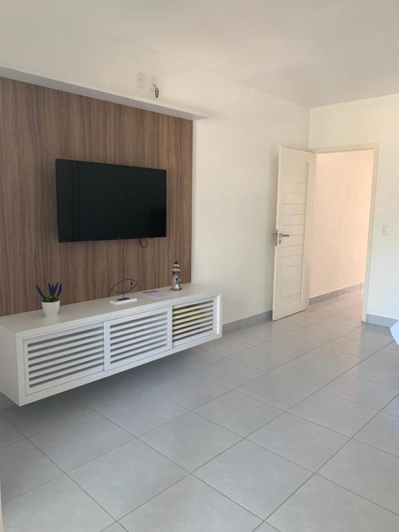  Pipa Ubaia Residence