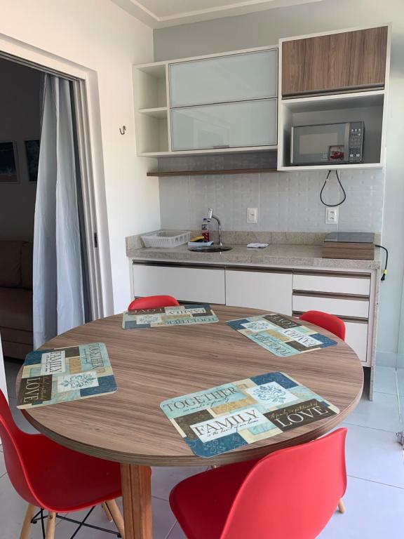 Pipa Ubaia Residence