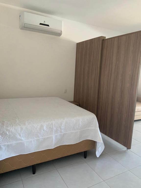  Pipa Ubaia Residence