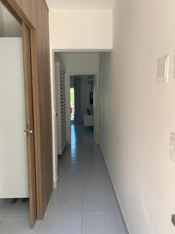  Pipa Ubaia Residence