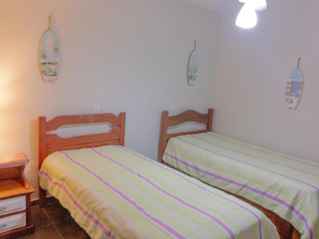  Casa a 5 minutos a pé da praia do Peró