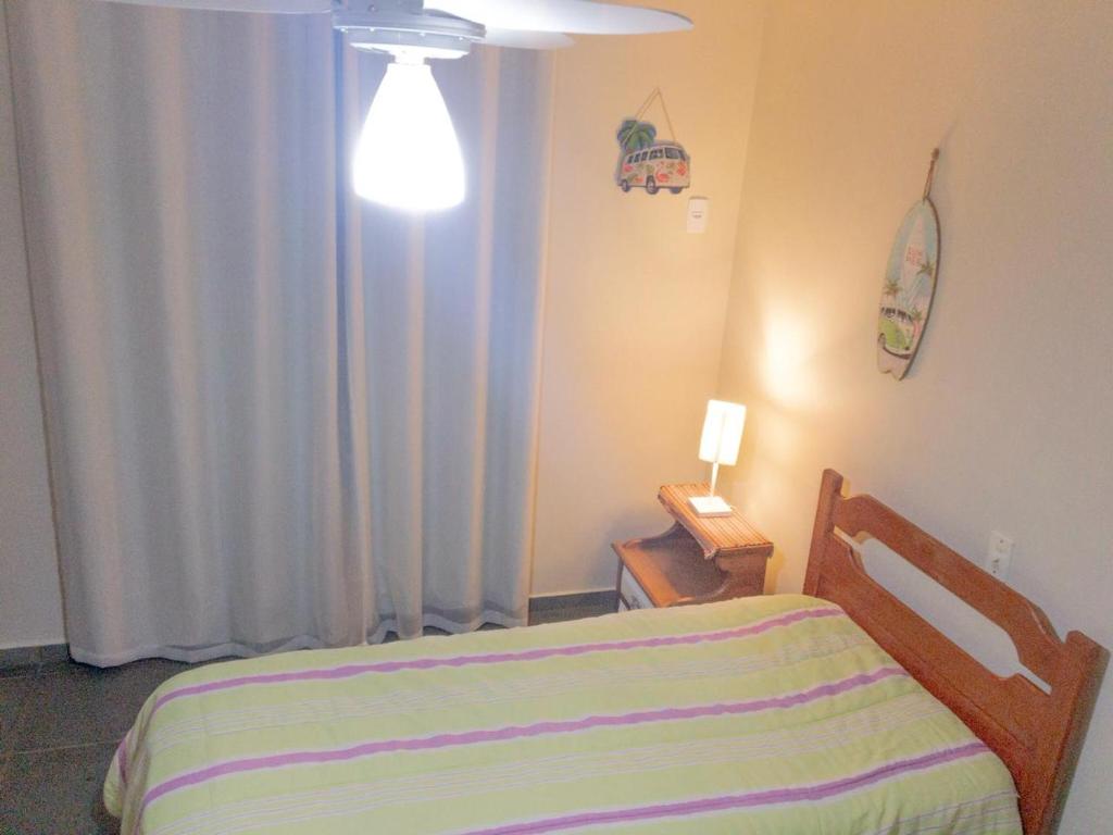  Casa a 5 minutos a pé da praia do Peró