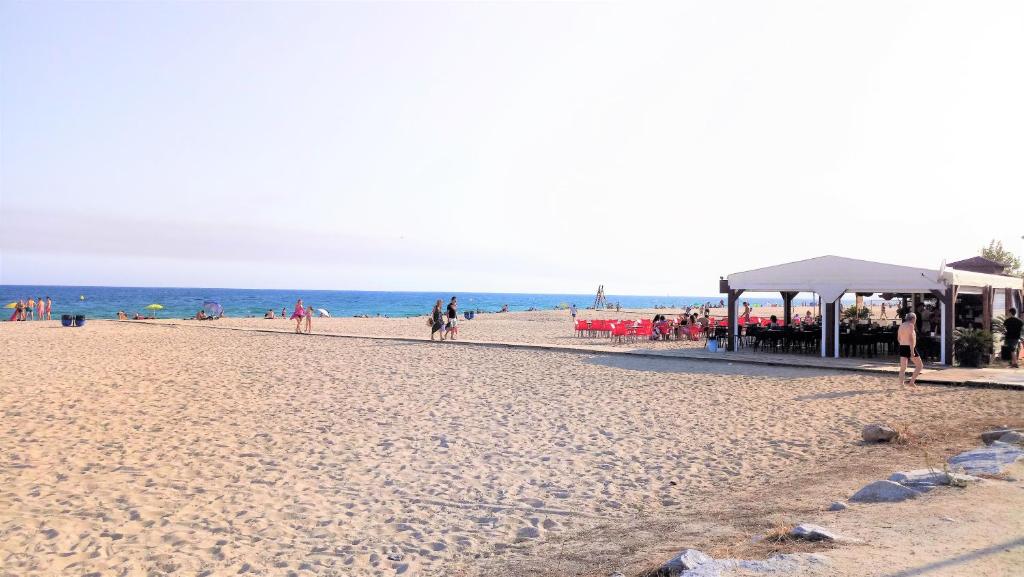 Táj Show holiday homes közelében