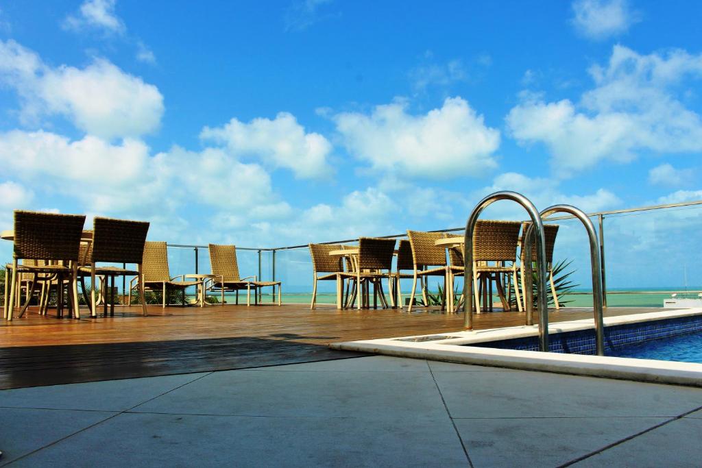  Atlantis Aquamarine Beach