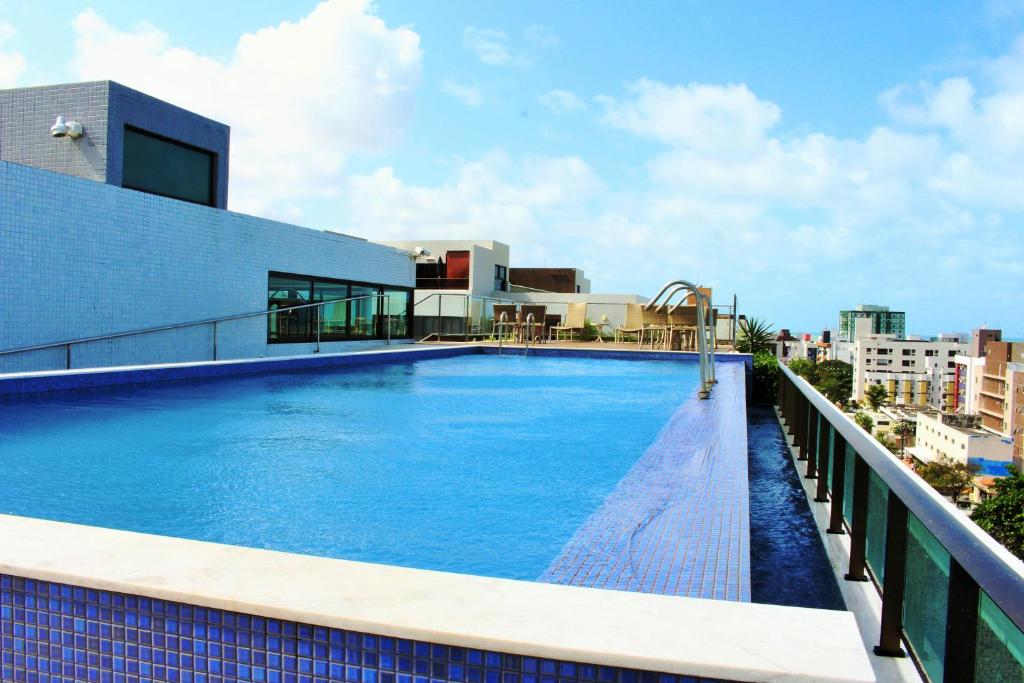 Atlantis Aquamarine Beach