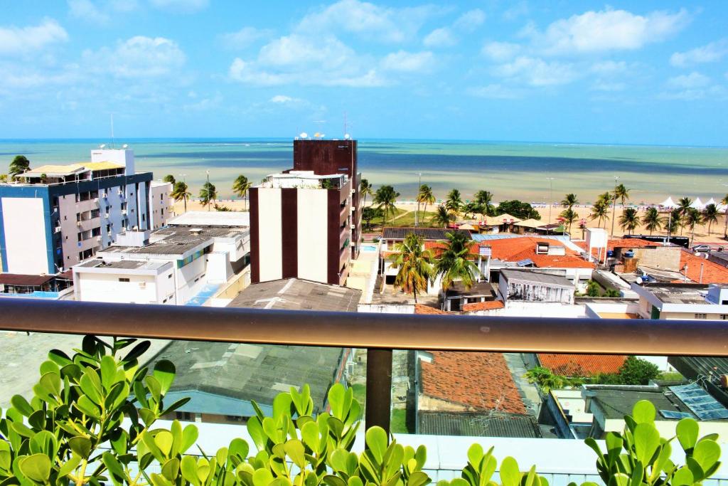  Atlantis Aquamarine Beach