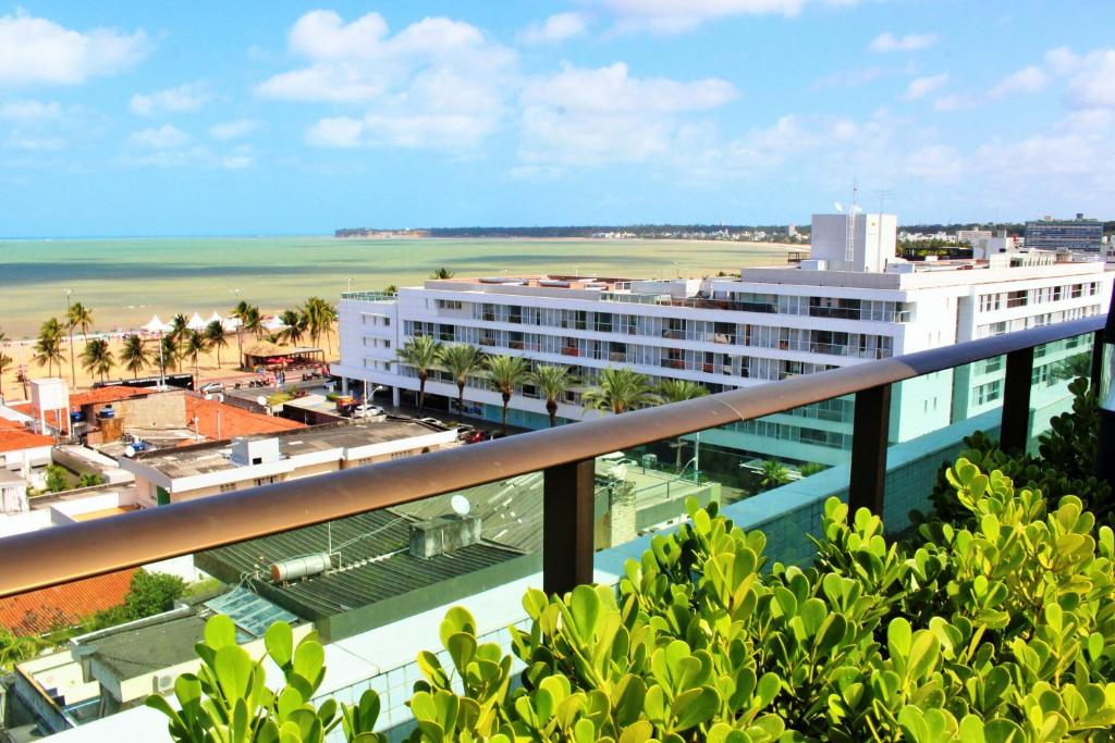  Atlantis Aquamarine Beach