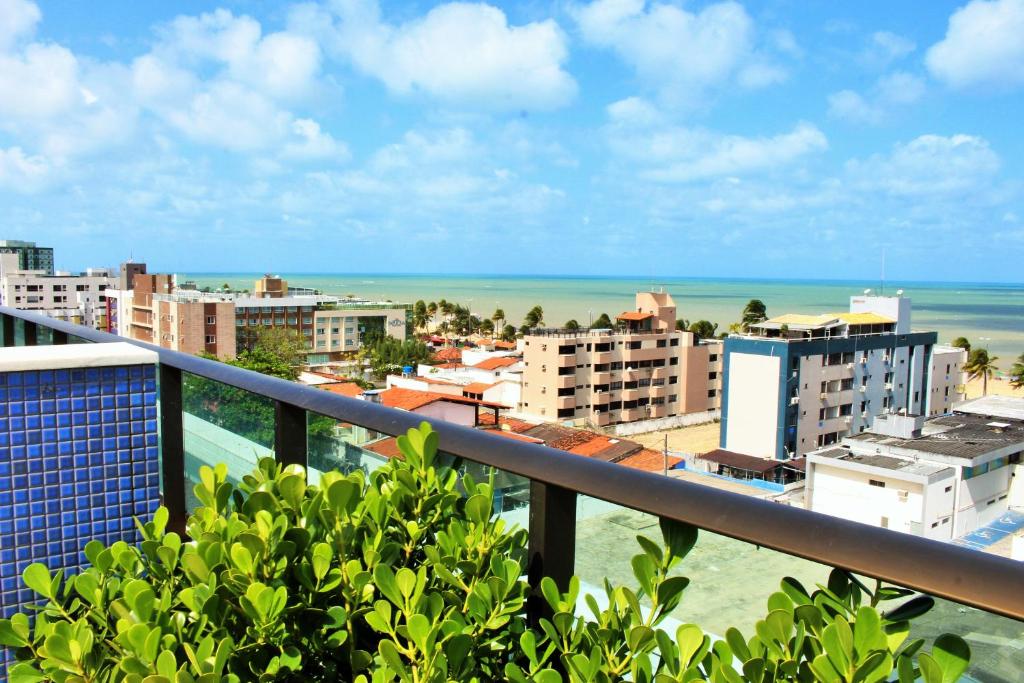  Atlantis Aquamarine Beach