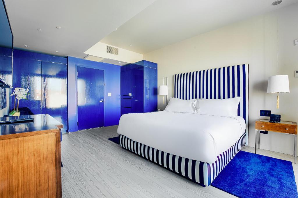 Monsieur Jean - Hôtel Particulier - Resim 20