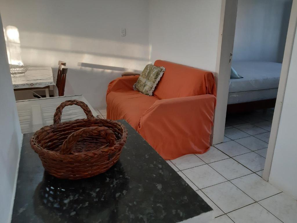  Balcony Residence Torres