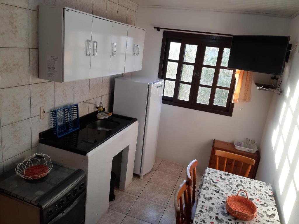  Balcony Residence Torres