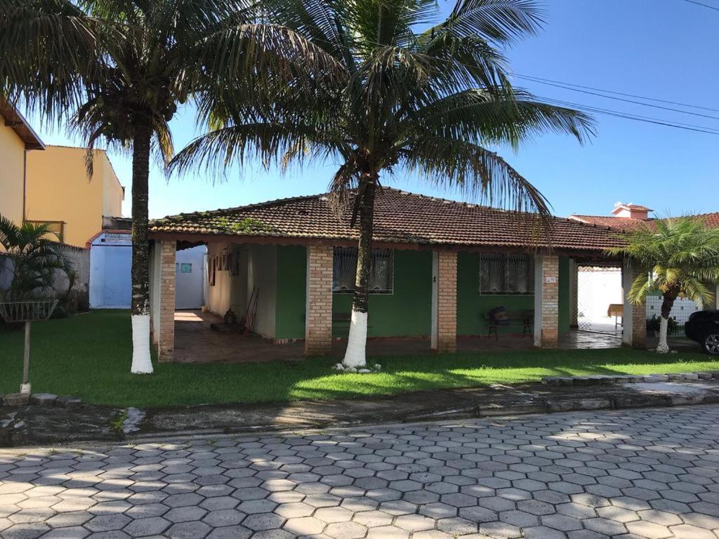  caraguatatuba casa condominio