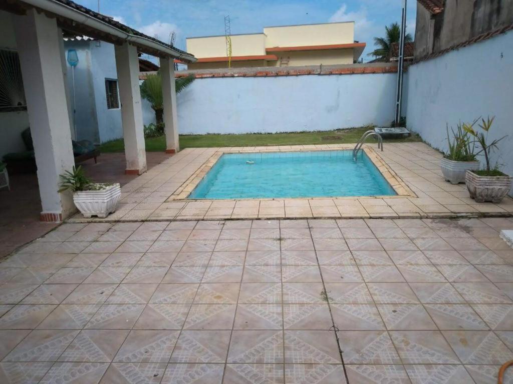  caraguatatuba casa condominio