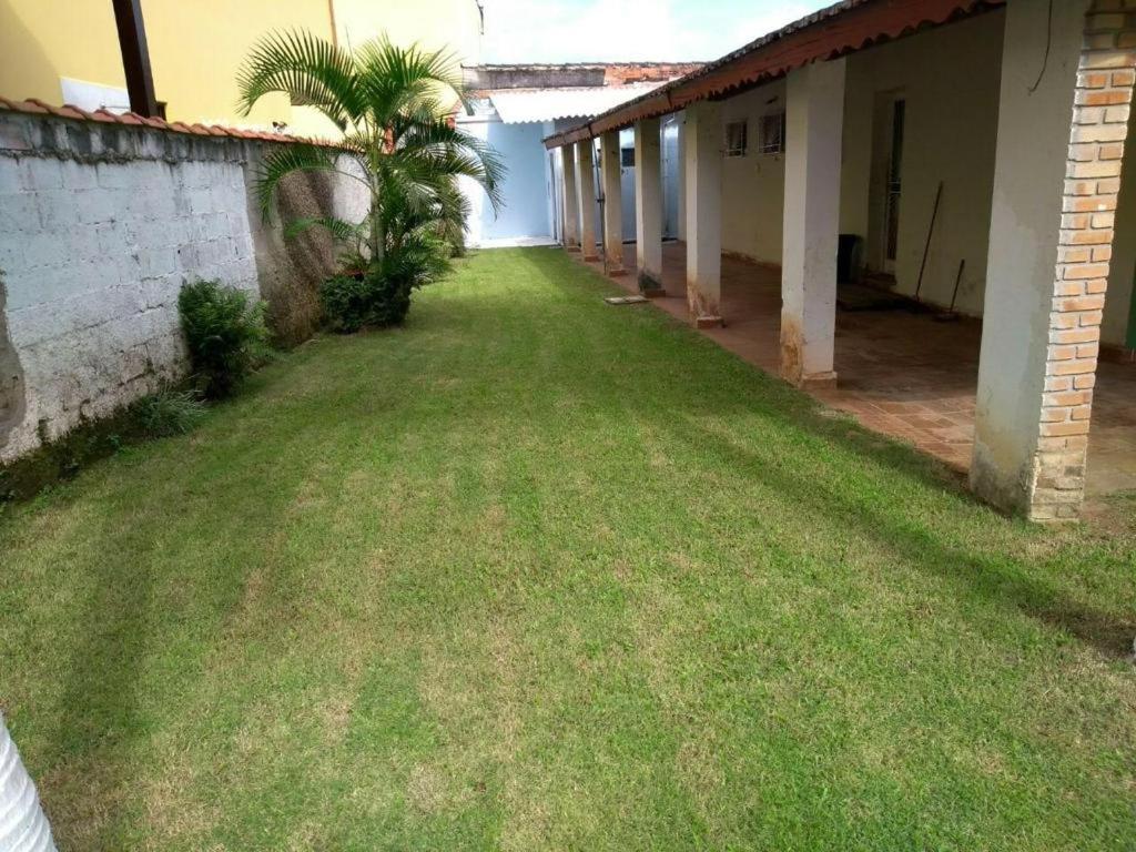  caraguatatuba casa condominio