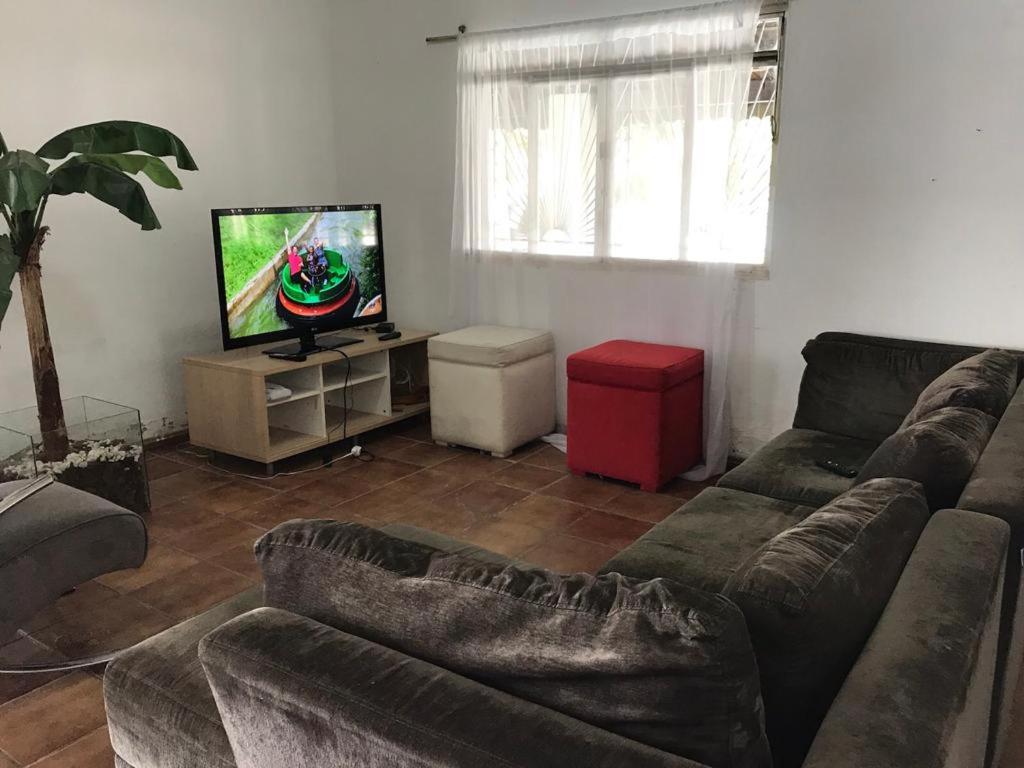  caraguatatuba casa condominio
