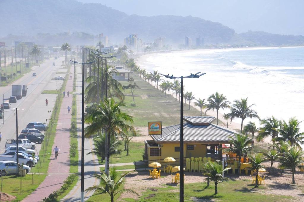  caraguatatuba casa condominio