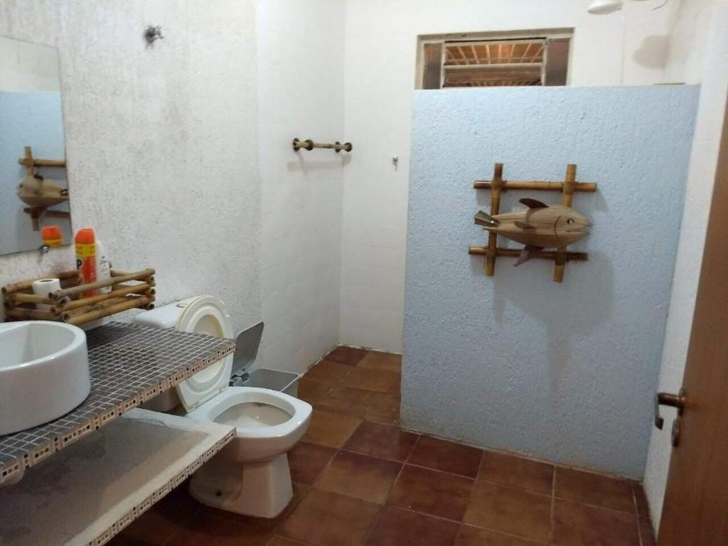  caraguatatuba casa condominio