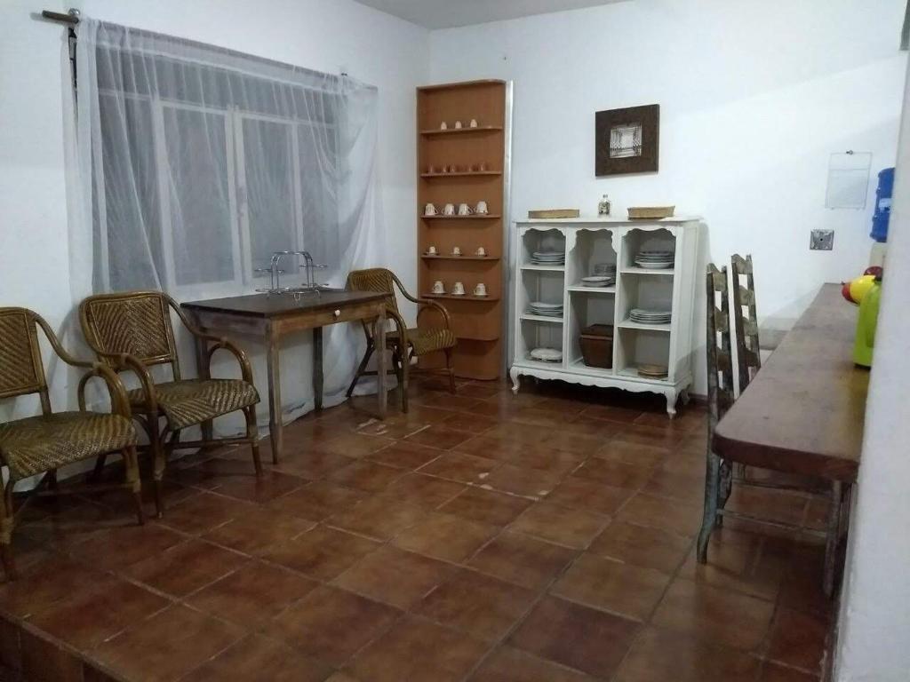  caraguatatuba casa condominio