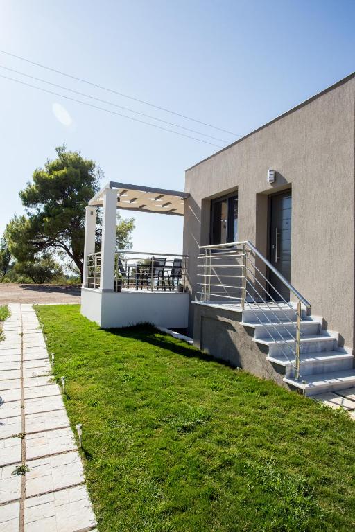 Alikon Adult-Only - 12