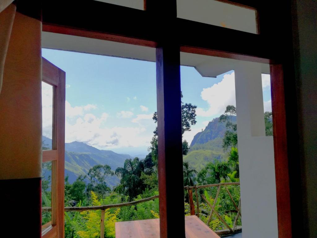 Pearl View Guesthouse - 14