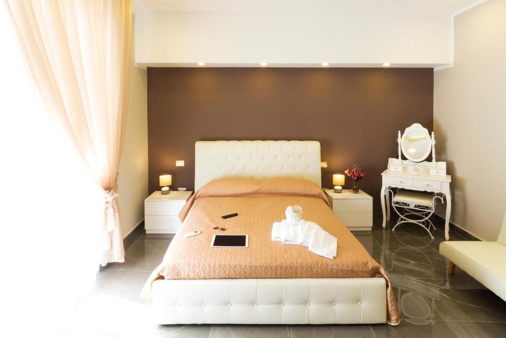 Porto Rooms & Suite - 1