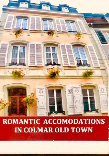 L'ambassadeur - Colmar centre – photo 12