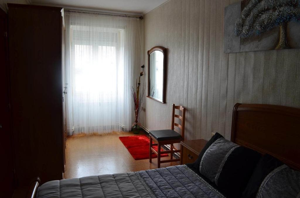 Derechos de imagen reservados por Booking.com