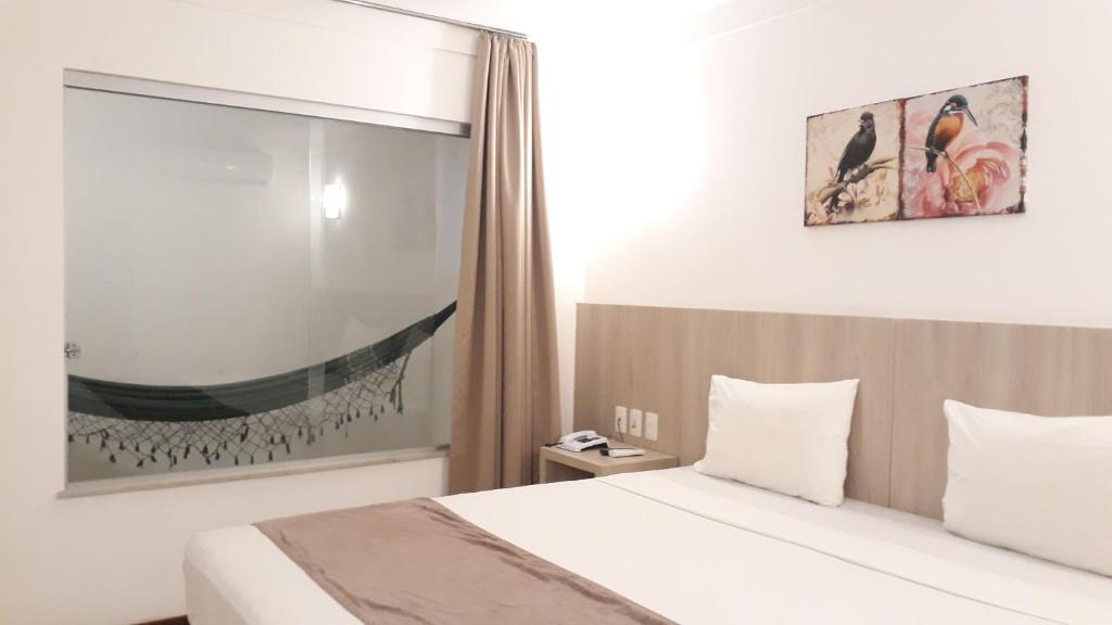  Pena Branca Hotel e Eventos