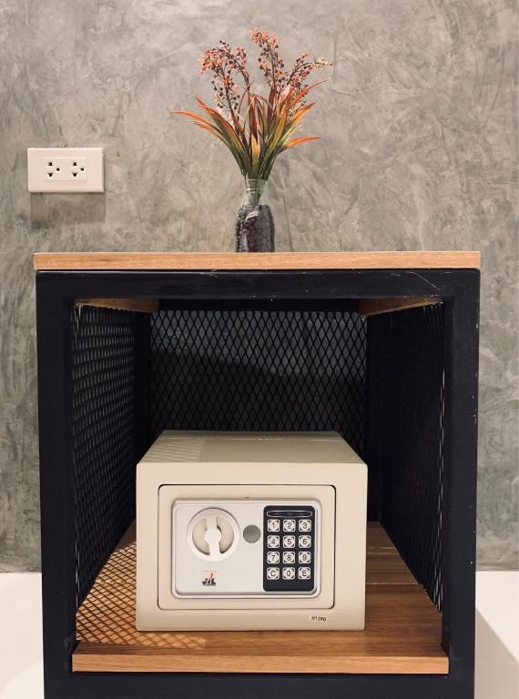 Phangan Hometown Resort - Adults Only - 10