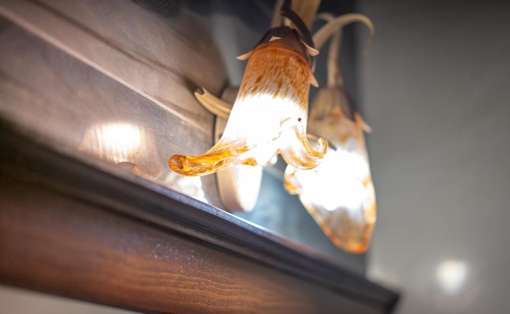 Fotografie z fotogalerie ubytování Paralia Beach Boutique Hotel v destinaci Paralia Katerinis