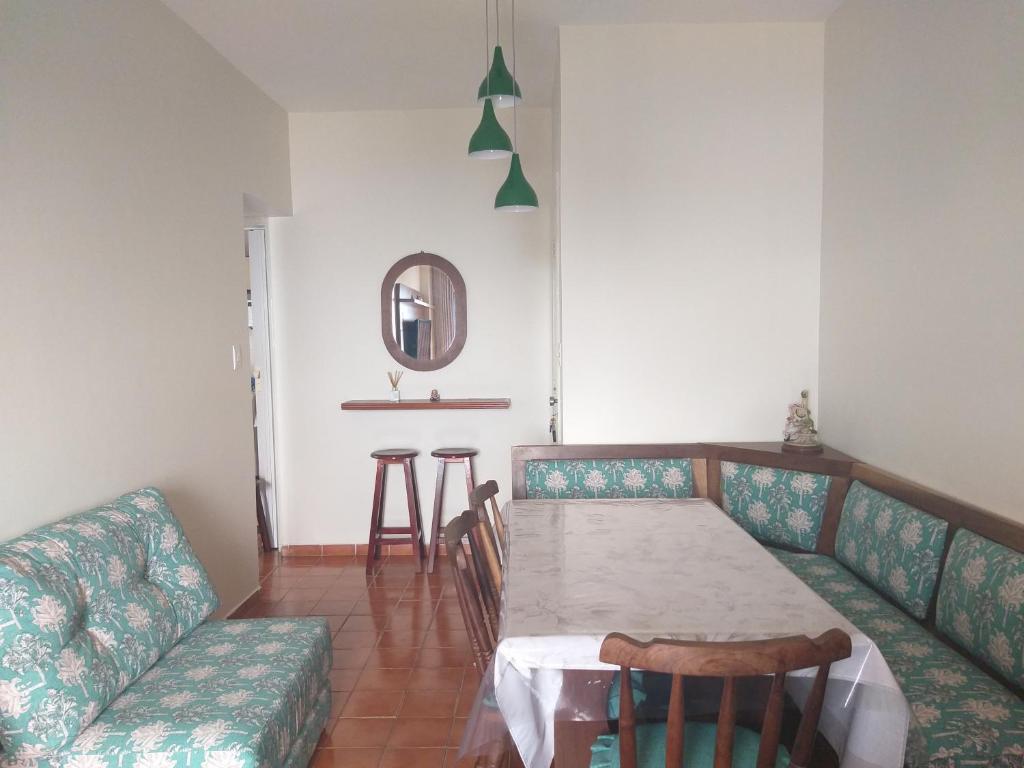  Frente para o mar - A vista romântica que você queria