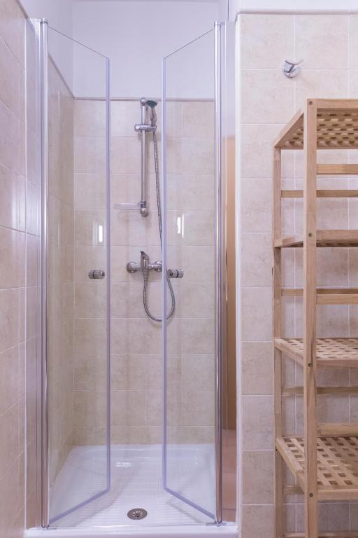 S'Anninnia a Gonnesa - Incantevole B&B con Terrazza