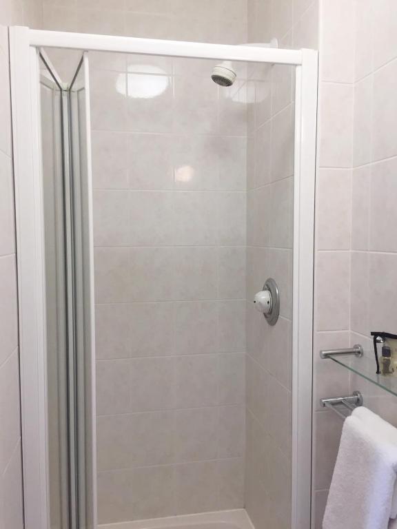 Arundel House Hotel - Resim 26