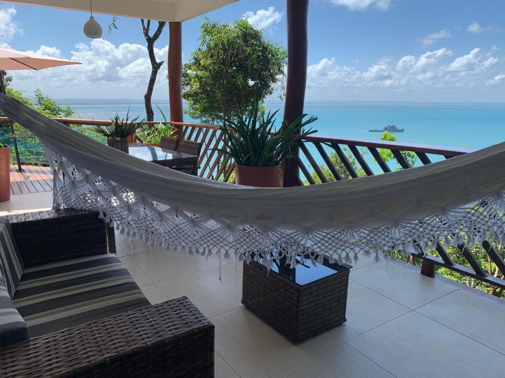  Altavista Residence