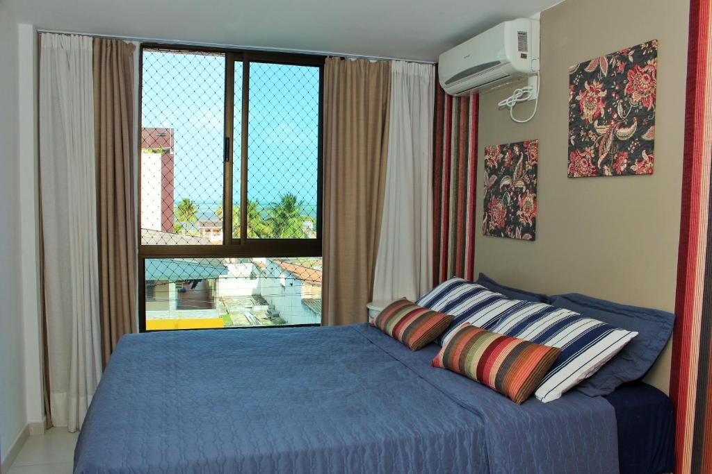  Atlantis Aquamarine Beach
