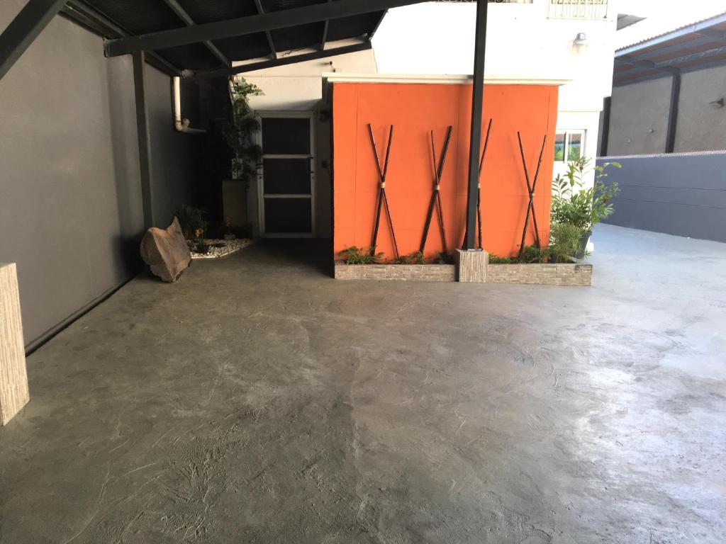Φωτογραφία από το άλμπουμ του SERENADE Lodging Rooms στην Πόλη του Παναμά