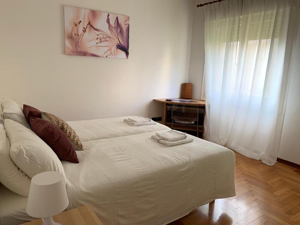 Derechos de imagen reservados por Booking.com