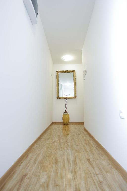 Fotografie z fotogalerie ubytování Radman's house v destinaci Niš