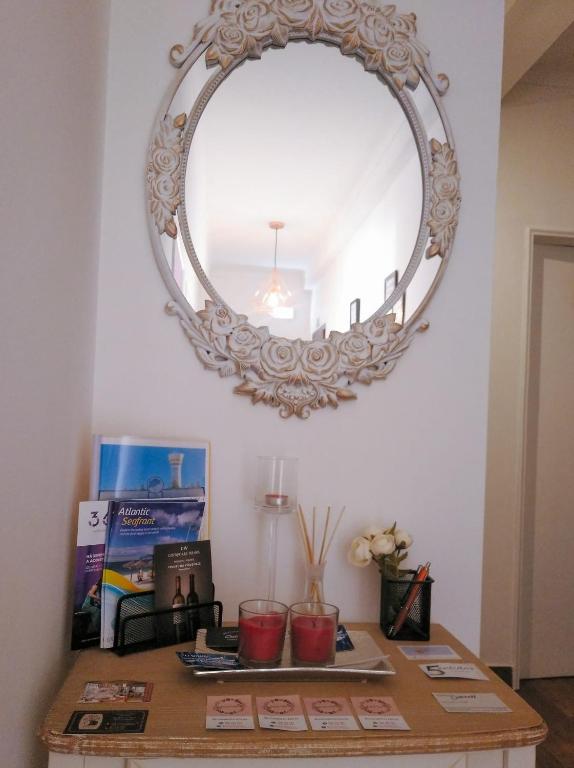 Fotografie z fotogalerie ubytování Casa Vaz v destinaci Grândola