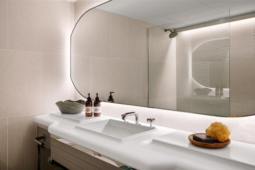 Hotel photo 39