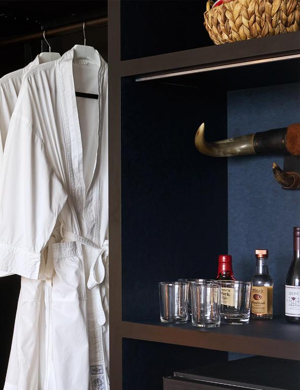 Hotel photo 36