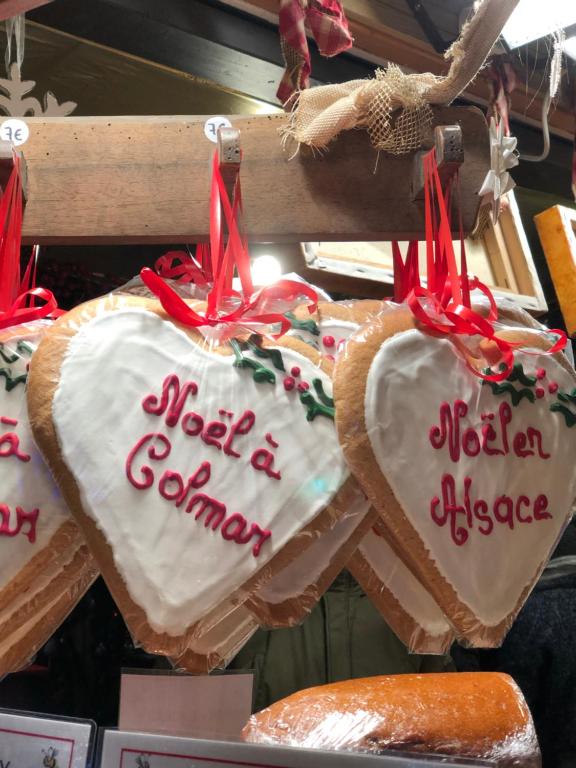 Djokovic's Apartment - 9