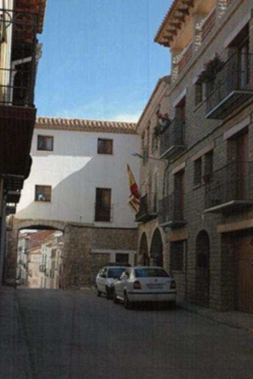 Casa Ramiro, Valbona – Precios actualizados 2022