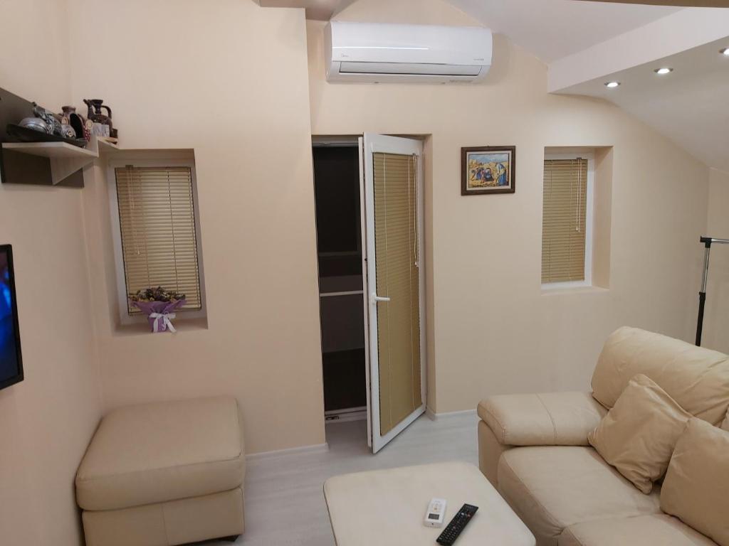 Fotografie z fotogalerie ubytování Guest Rooms Exotic v destinaci Pazardžik