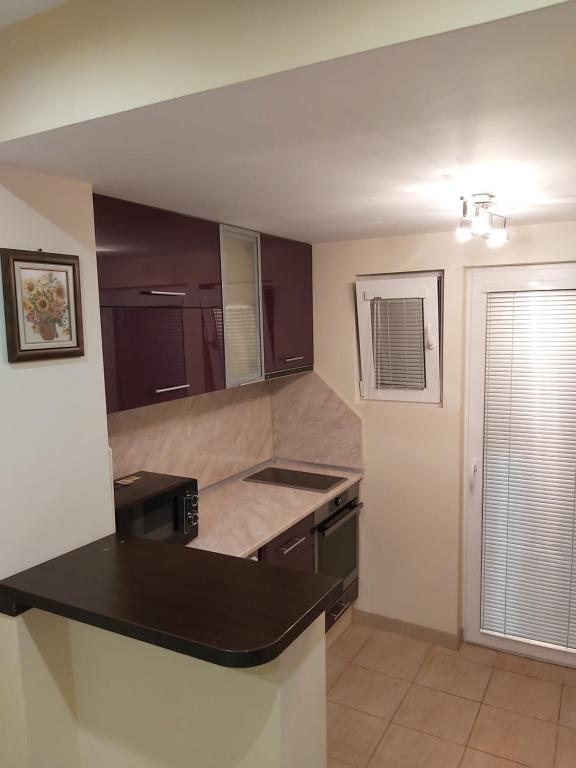 Fotografie z fotogalerie ubytování Guest Rooms Exotic v destinaci Pazardžik