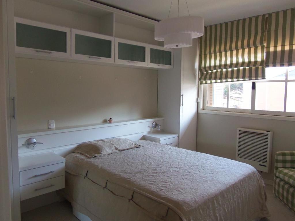  Apartamento a Um Passo Da Rua Coberta